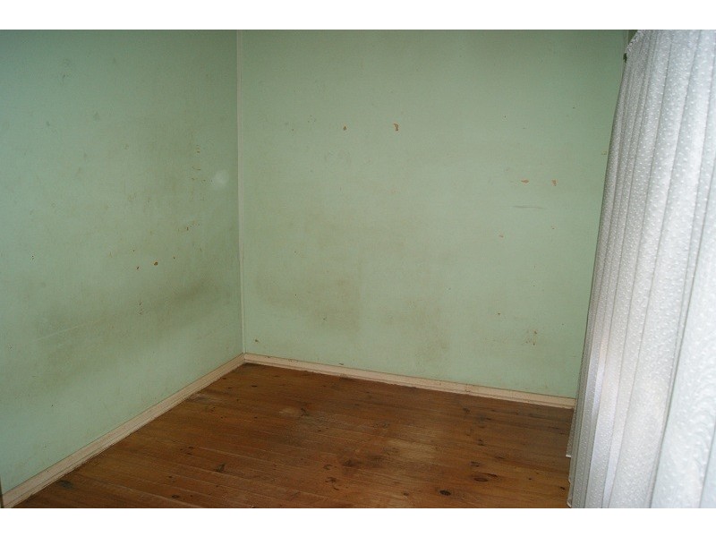 67 Calton Road, Gawler East SA 5118