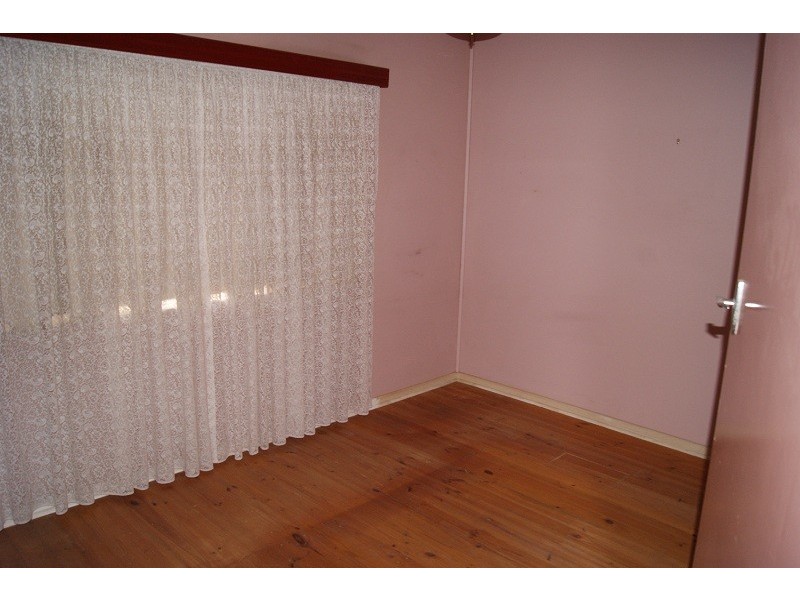 67 Calton Road, Gawler East SA 5118