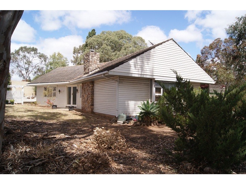 67 Calton Road, Gawler East SA 5118