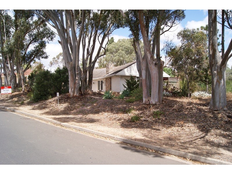 67 Calton Road, Gawler East SA 5118