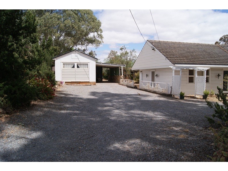 67 Calton Road, Gawler East SA 5118