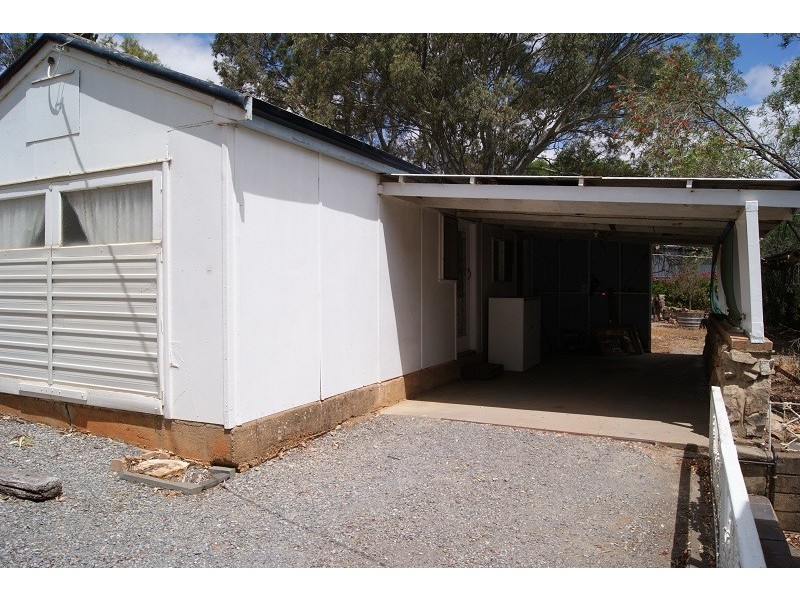 67 Calton Road, Gawler East SA 5118