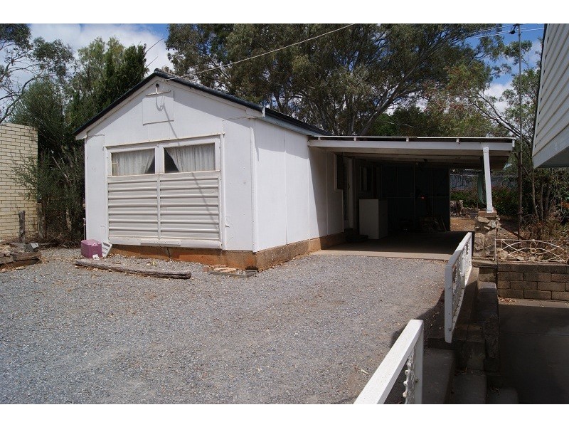 67 Calton Road, Gawler East SA 5118