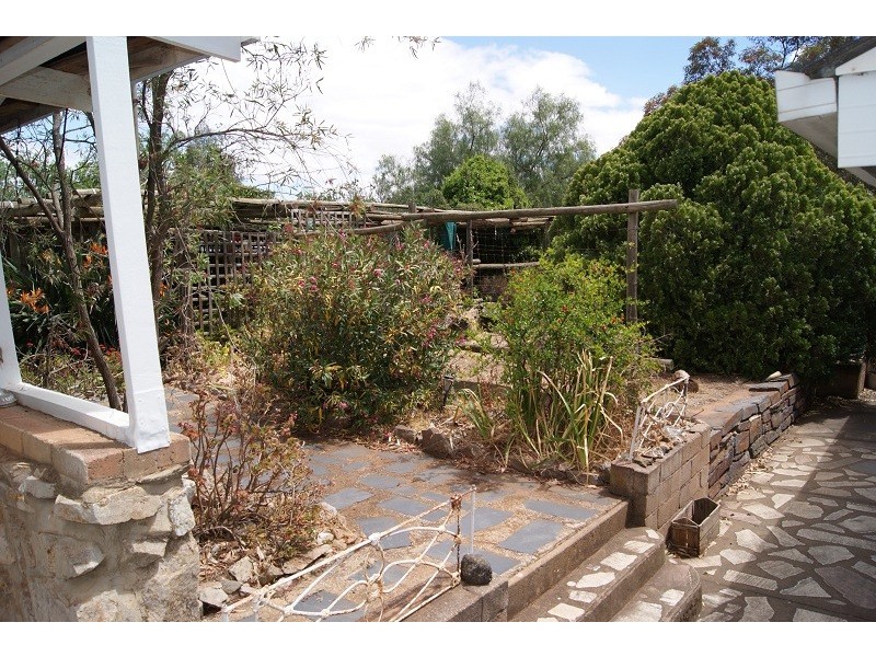 67 Calton Road, Gawler East SA 5118