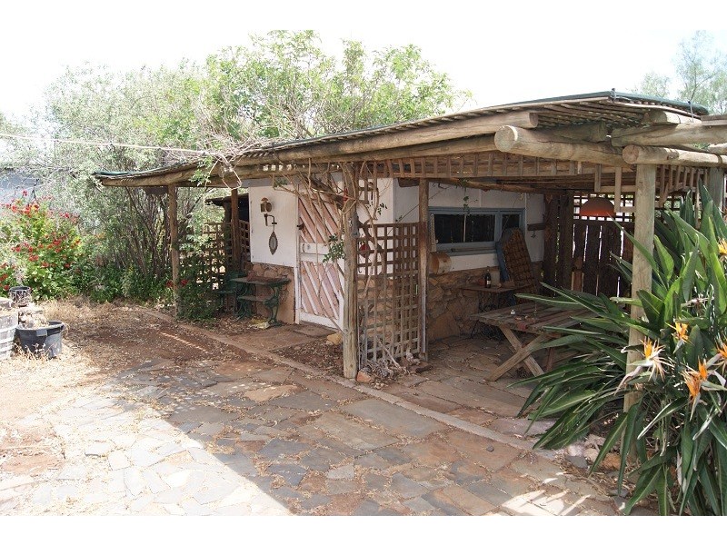 67 Calton Road, Gawler East SA 5118