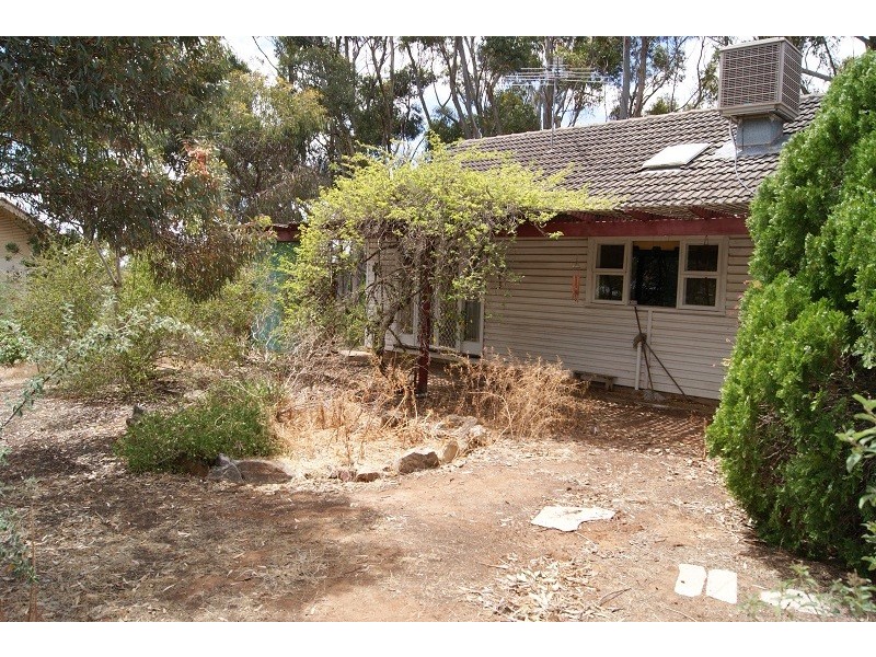 67 Calton Road, Gawler East SA 5118