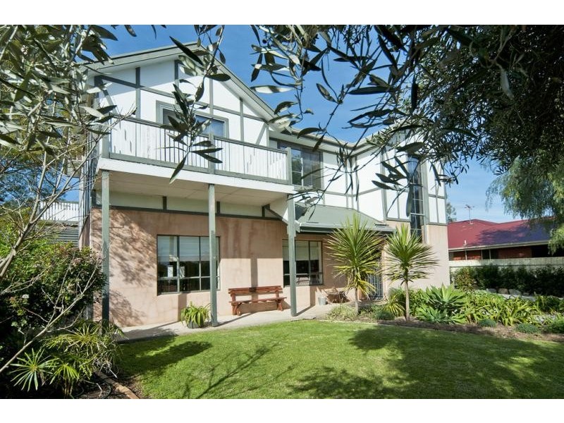 59 Main North Road, Willaston SA 5118