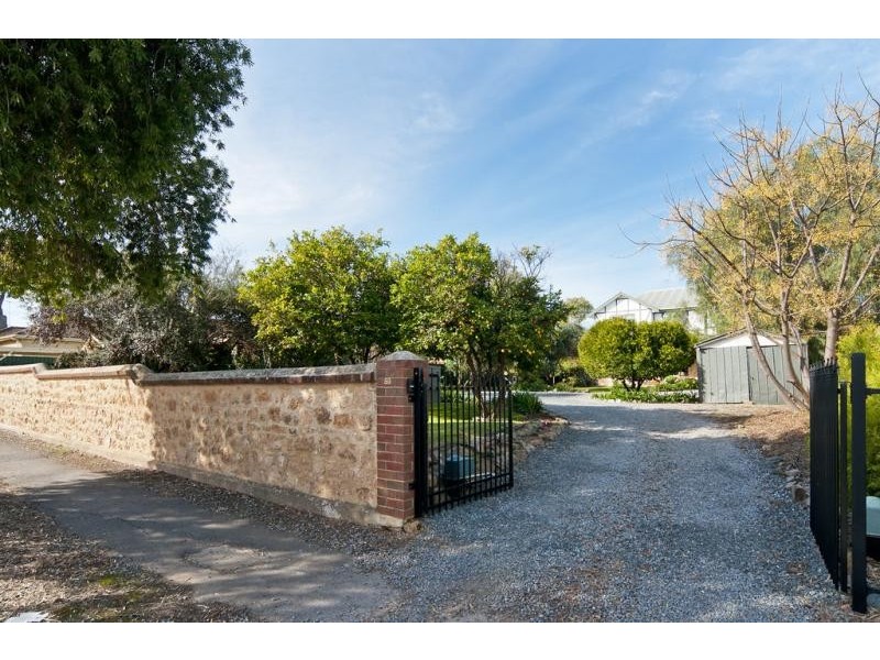 59 Main North Road, Willaston SA 5118