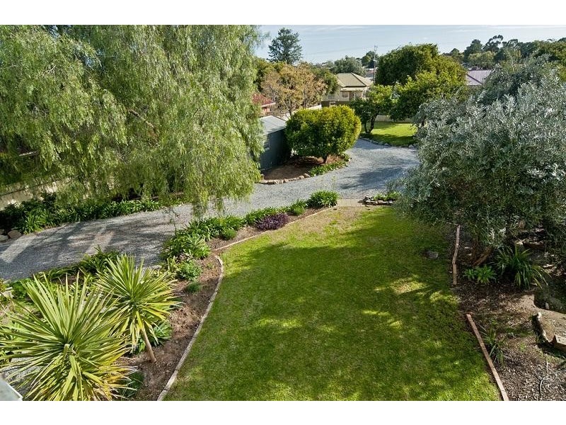 59 Main North Road, Willaston SA 5118