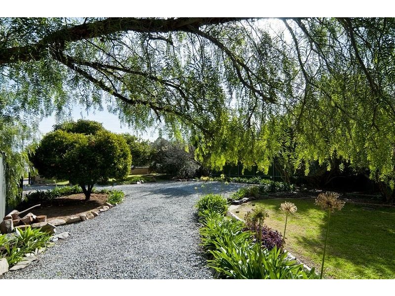 59 Main North Road, Willaston SA 5118