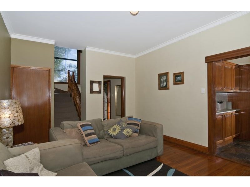 59 Main North Road, Willaston SA 5118