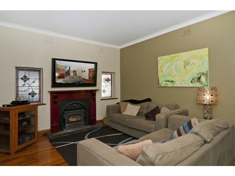 59 Main North Road, Willaston SA 5118