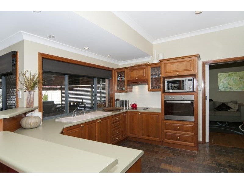 59 Main North Road, Willaston SA 5118