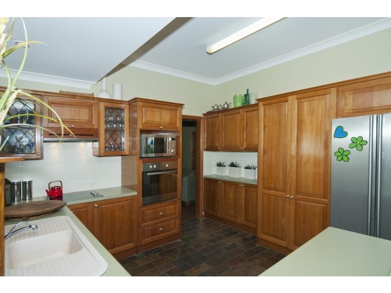 59 Main North Road, Willaston SA 5118