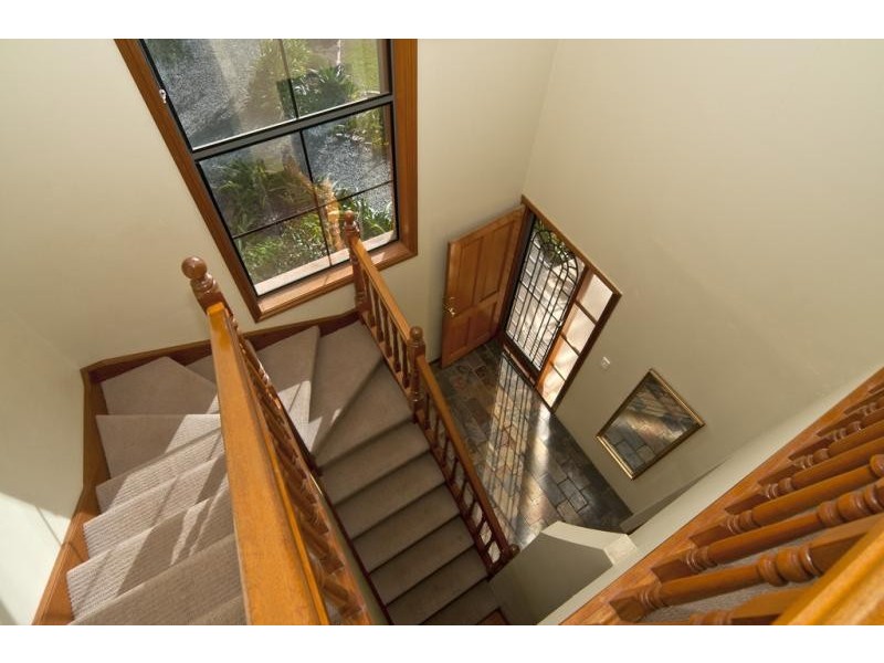 59 Main North Road, Willaston SA 5118