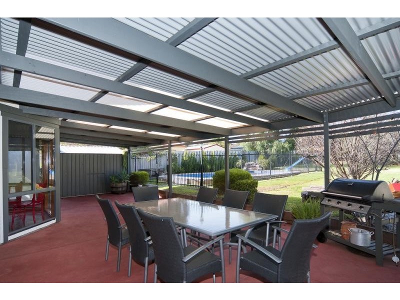 59 Main North Road, Willaston SA 5118