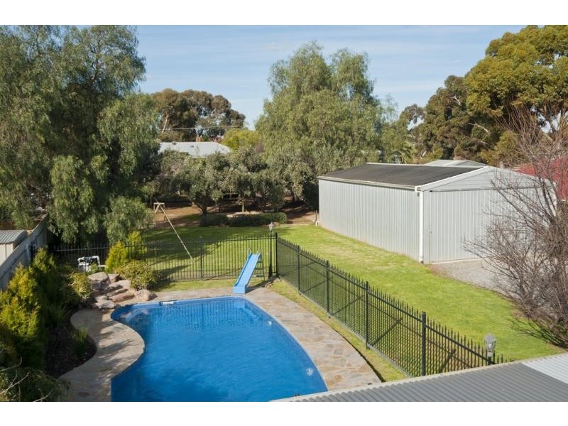 59 Main North Road, Willaston SA 5118
