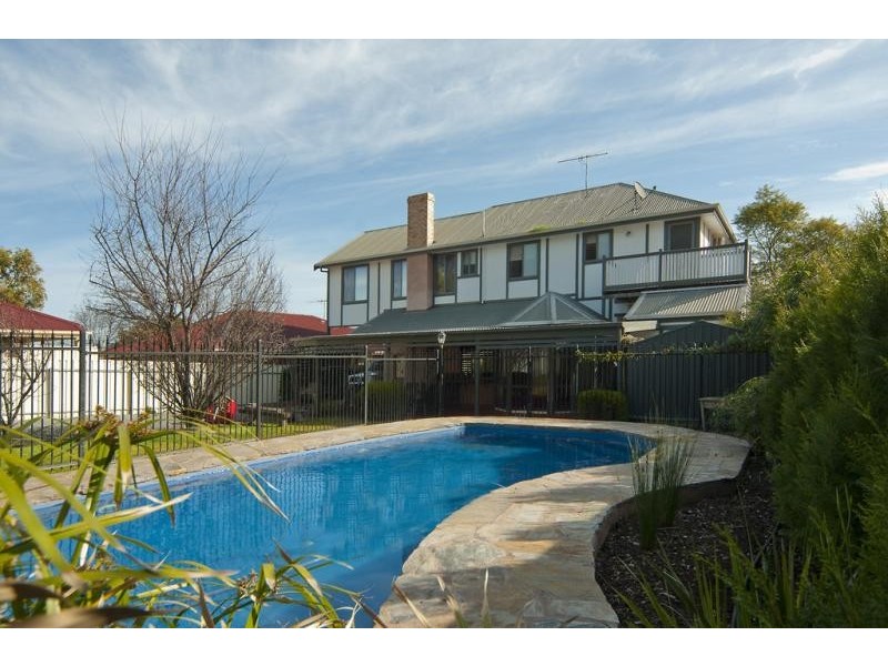 59 Main North Road, Willaston SA 5118