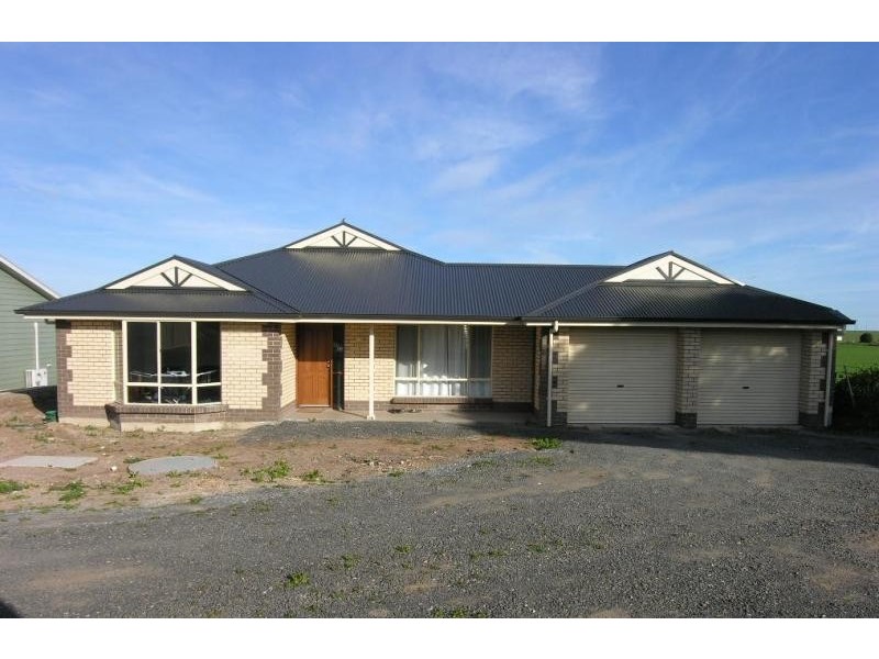 48A Schuster Street, Freeling SA 5372