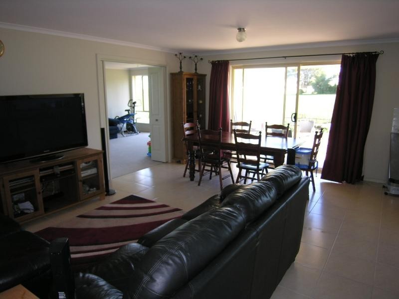 48A Schuster Street, Freeling SA 5372