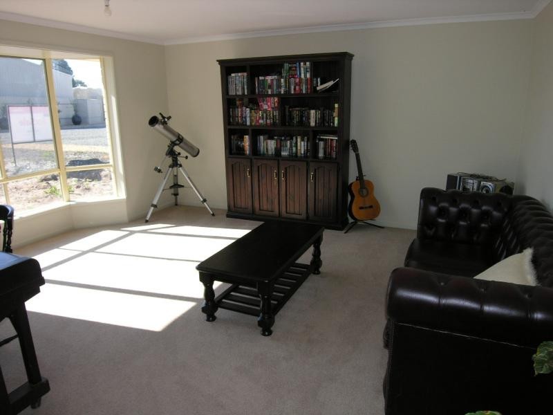 48A Schuster Street, Freeling SA 5372