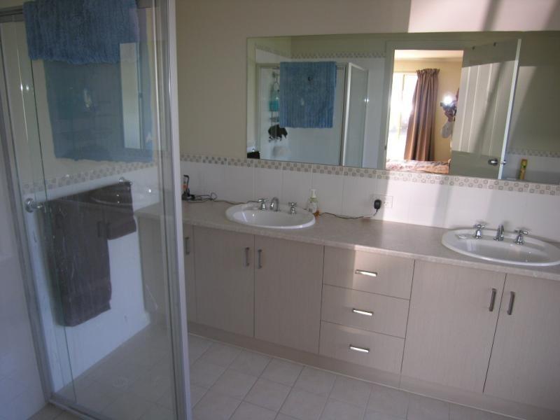 48A Schuster Street, Freeling SA 5372