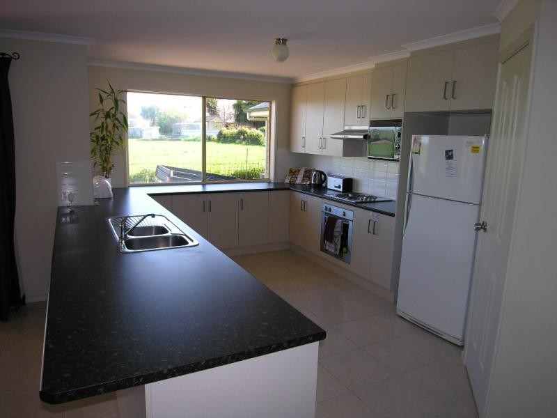 48A Schuster Street, Freeling SA 5372