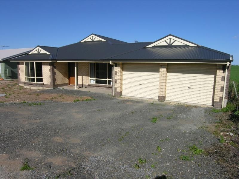 48A Schuster Street, Freeling SA 5372