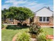 31 East Terrace, Gawler East SA 5118