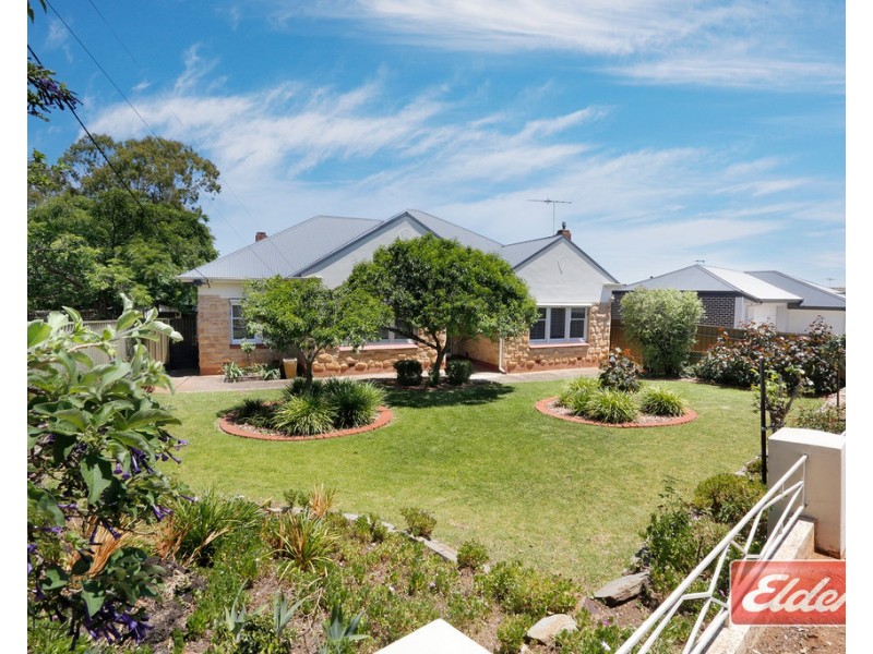 31 East Terrace, Gawler East SA 5118