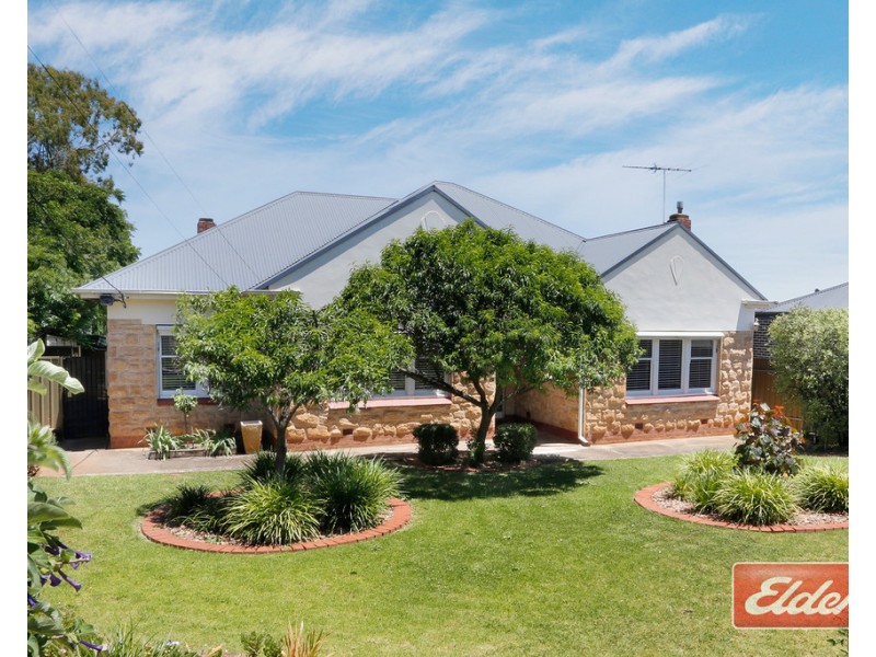 31 East Terrace, Gawler East SA 5118