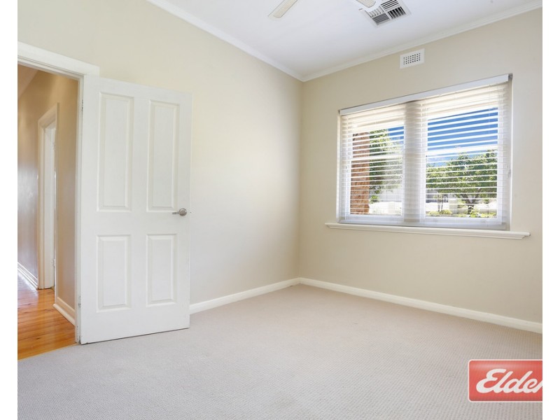 31 East Terrace, Gawler East SA 5118