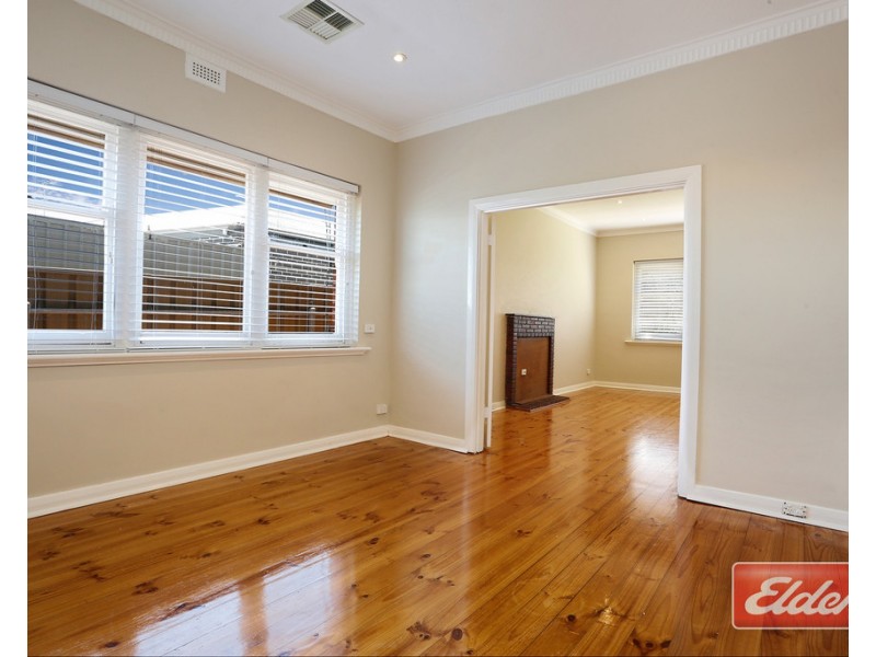 31 East Terrace, Gawler East SA 5118