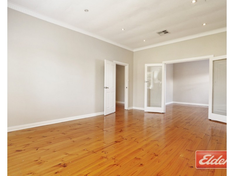 31 East Terrace, Gawler East SA 5118