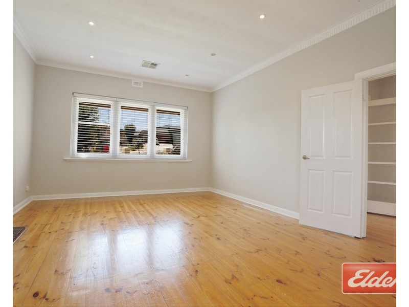 31 East Terrace, Gawler East SA 5118