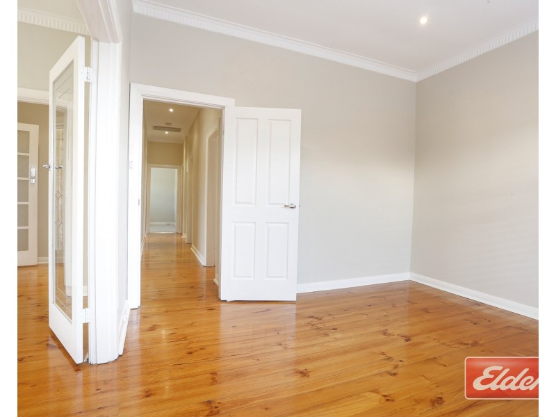 31 East Terrace, Gawler East SA 5118