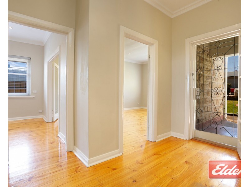 31 East Terrace, Gawler East SA 5118