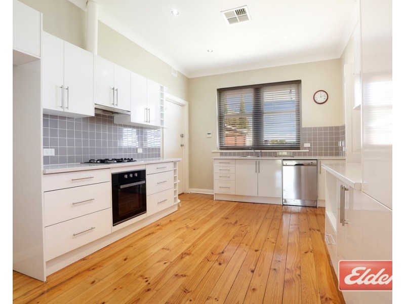 31 East Terrace, Gawler East SA 5118