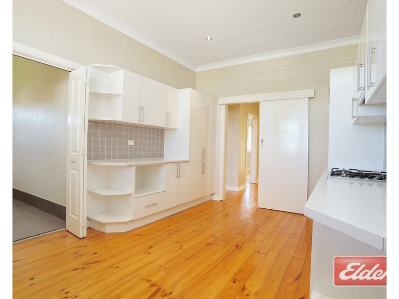 31 East Terrace, Gawler East SA 5118