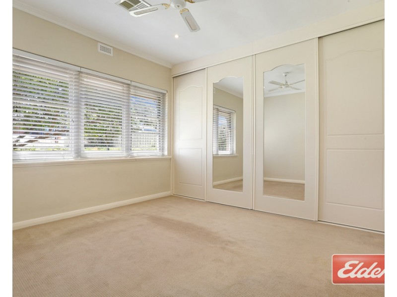 31 East Terrace, Gawler East SA 5118