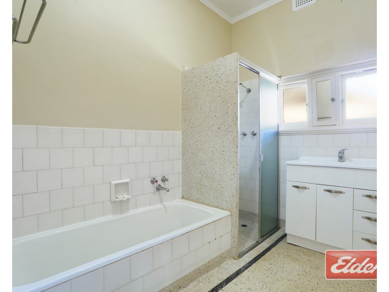 31 East Terrace, Gawler East SA 5118