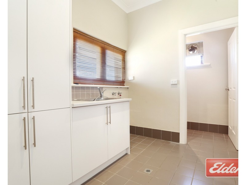 31 East Terrace, Gawler East SA 5118