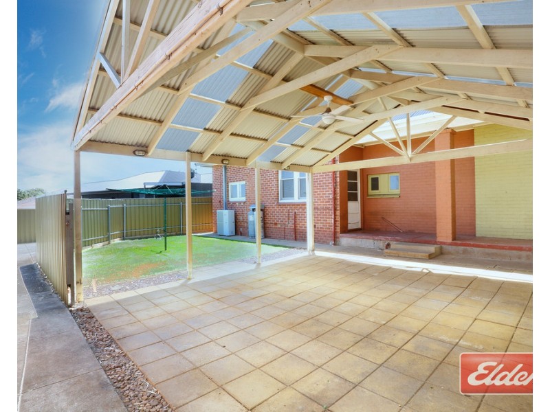 31 East Terrace, Gawler East SA 5118