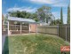 31 East Terrace, Gawler East SA 5118