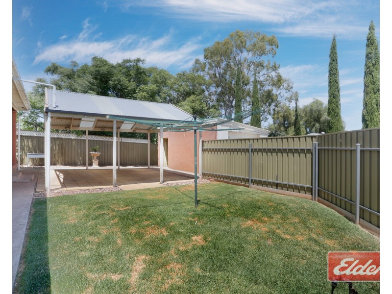 31 East Terrace, Gawler East SA 5118