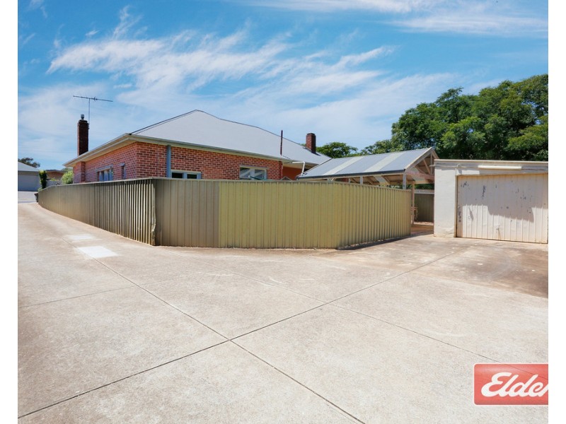 31 East Terrace, Gawler East SA 5118