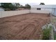 Lot 7 Eleventh Street, Gawler South SA 5118