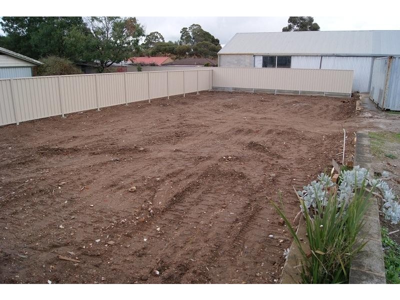Lot 7 Eleventh Street, Gawler South SA 5118
