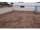 Lot 7 Eleventh Street, Gawler South SA 5118