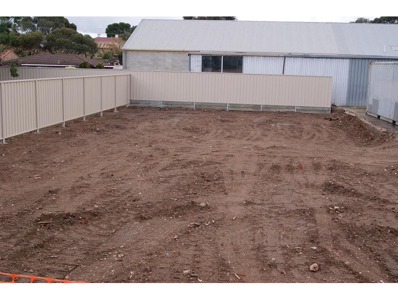 Lot 7 Eleventh Street, Gawler South SA 5118
